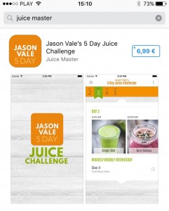 juicemaster_aplikacja_doradcatv