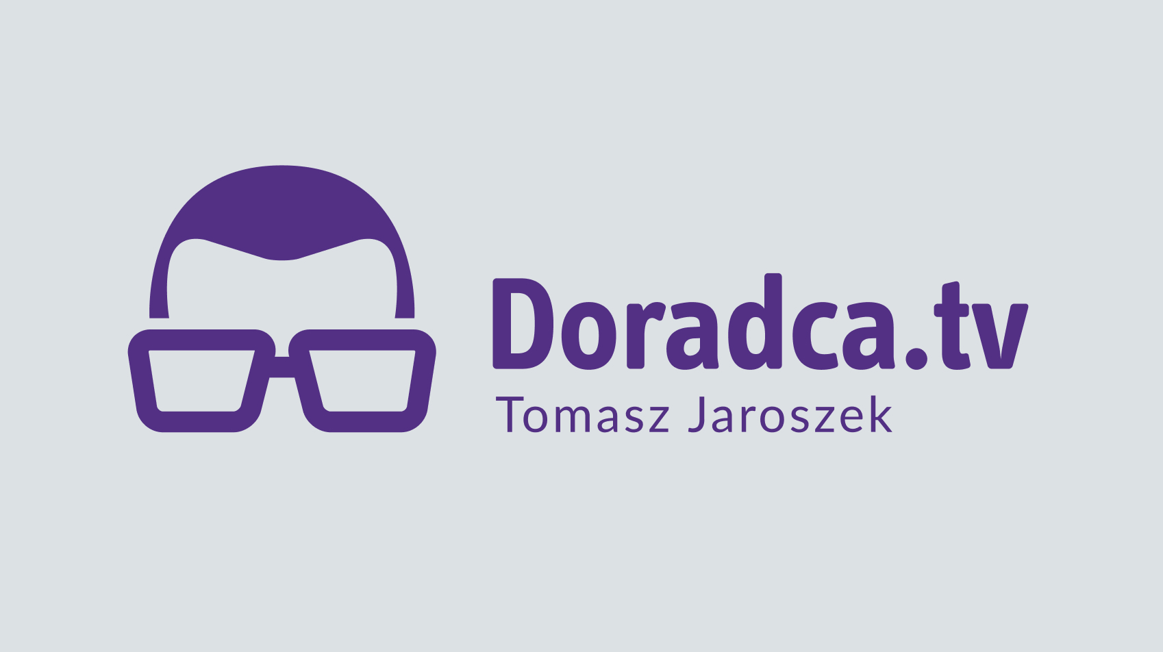 Co wpływa na jakość życia na emeryturze? Odpowiada prof. Tomasz Sobierajski