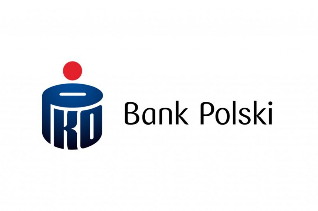 pko bank polski oplaty