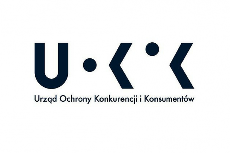 UOKiK ostrzega przed stronami firmy Invest-Net - Doradca.tv