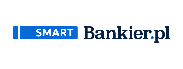 Chwilówki online i pożyczki przez Internet - ranking Bankier SMART