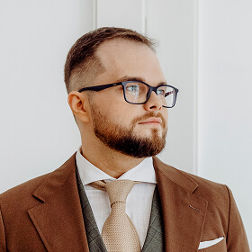 Tomasz Jaroszek