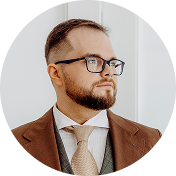 Tomasz Jaroszek