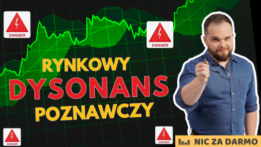 kurs dolara doradcatv